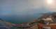Borgio Verezzi 20.06.2025 17:23