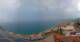 Borgio Verezzi 14.06.2025 17:23