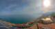 Borgio Verezzi 29.04.2025 17:23