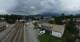 Attersee am Attersee 08.07.2025 17:23