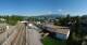 Attersee am Attersee 30.04.2025 17:23