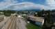Attersee am Attersee 12.07.2025 17:30