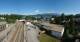 Attersee am Attersee 19.05.2025 17:23
