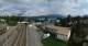 Attersee am Attersee 16.07.2025 17:30