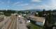 Attersee am Attersee 05.07.2025 17:23