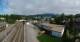 Attersee am Attersee 08.05.2025 17:23