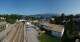 Attersee am Attersee 14.06.2025 17:23