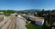 Attersee am Attersee 10.05.2025 17:23