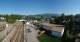 Attersee am Attersee 29.04.2025 17:23