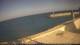 Agia Napa 30.04.2025 17:23