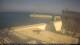Agia Napa 11.07.2025 17:23