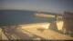 Ayia Napa 02.07.2025 17:23