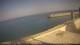 Ayia Napa 08.05.2025 17:23