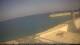Ayia Napa 14.06.2025 17:23