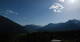 Tarrenz 30.04.2025 17:23