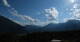 Tarrenz 30.04.2025 17:23