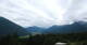 Tarrenz 09.07.2025 17:23