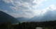 Tarrenz 08.06.2025 17:23