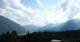 Tarrenz 05.07.2025 17:23