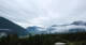 Tarrenz 01.06.2025 17:23