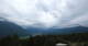 Tarrenz 09.05.2025 17:23