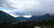 Tarrenz 09.05.2025 17:23