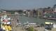 Pornic 08.06.2025 17:23
