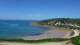 Maupertus-sur-Mer 09.07.2025 17:23