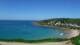 Maupertus-sur-Mer 30.06.2025 17:23