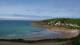 Maupertus-sur-Mer 09.06.2025 17:23
