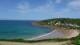 Maupertus-sur-Mer 14.06.2025 17:23