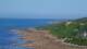 Maupertus-sur-Mer 09.07.2025 17:23