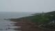 Maupertus-sur-Mer 08.06.2025 17:23