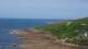 Maupertus-sur-Mer 09.06.2025 17:23