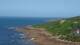 Maupertus-sur-Mer 14.06.2025 17:23