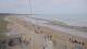 Longeville-sur-Mer 30.04.2025 17:23