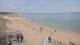 Longeville-sur-Mer 17.03.2025 17:24