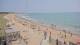 Longeville-sur-Mer 08.06.2025 17:23