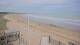 Longeville-sur-Mer 14.06.2025 17:23