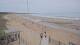 Longeville-sur-Mer 29.04.2025 17:23