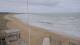 Longeville-sur-Mer 11.05.2025 17:23