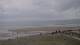 Longeville-sur-Mer 30.04.2025 17:23