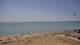 Longeville-sur-Mer 11.07.2025 17:23