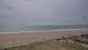 Longeville-sur-Mer 16.05.2025 17:23