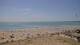 Longeville-sur-Mer 01.07.2025 17:23