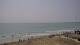 Longeville-sur-Mer 09.06.2025 17:23