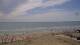 Longeville-sur-Mer 05.07.2025 17:23
