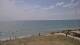 Longeville-sur-Mer 08.05.2025 17:23