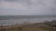 Longeville-sur-Mer 06.07.2025 17:23