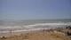 Longeville-sur-Mer 07.07.2025 17:23